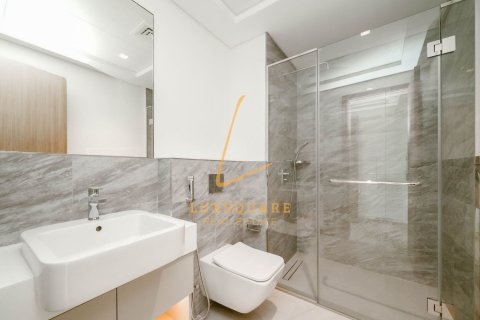 5 bedrooms Villa in Murooj Al Furjan, UAE No. 156395 9