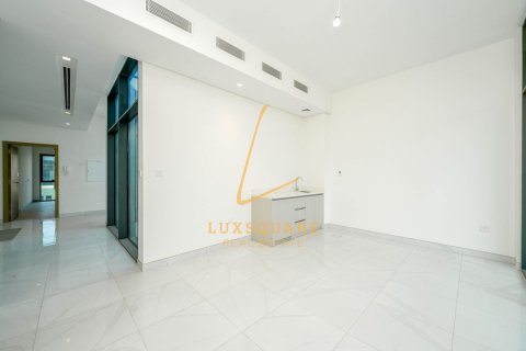5 bedrooms Villa in Murooj Al Furjan, UAE No. 156395 25