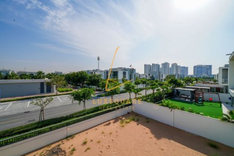 5 bedrooms Villa in Murooj Al Furjan, UAE No. 156395 5