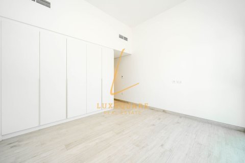 5 bedrooms Villa in Murooj Al Furjan, UAE No. 156395 23