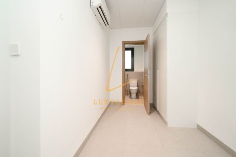 5 bedrooms Villa in Murooj Al Furjan, UAE No. 156395 21