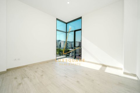 5 bedrooms Villa in Murooj Al Furjan, UAE No. 156395 16