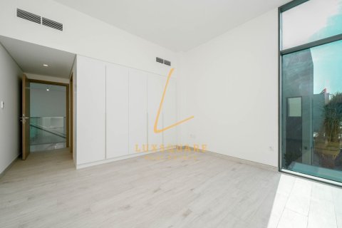 5 bedrooms Villa in Murooj Al Furjan, UAE No. 156395 17