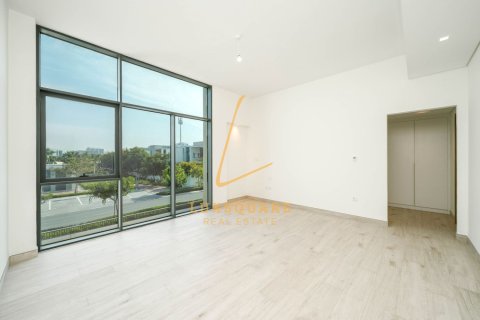 5 bedrooms Villa in Murooj Al Furjan, UAE No. 156395 20