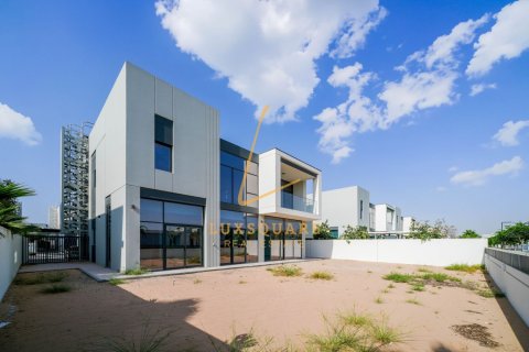5 bedrooms Villa in Murooj Al Furjan, UAE No. 156395 4