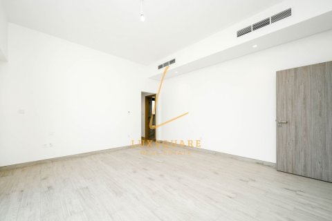 5 bedrooms Villa in Murooj Al Furjan, UAE No. 156395 15