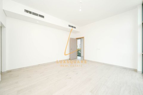 5 bedrooms Villa in Murooj Al Furjan, UAE No. 156395 24