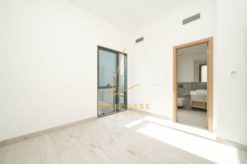 5 bedrooms Villa in Murooj Al Furjan, UAE No. 156395 18