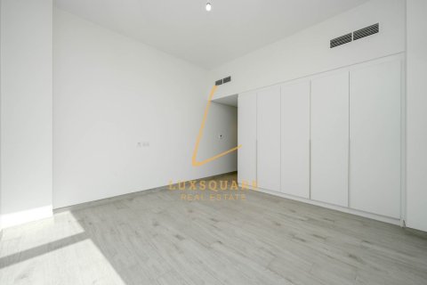 5 bedrooms Villa in Murooj Al Furjan, UAE No. 156395 19