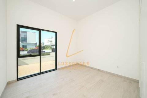 5 bedrooms Villa in Murooj Al Furjan, UAE No. 156395 22