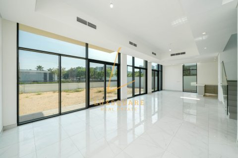 5 bedrooms Villa in Murooj Al Furjan, UAE No. 156395