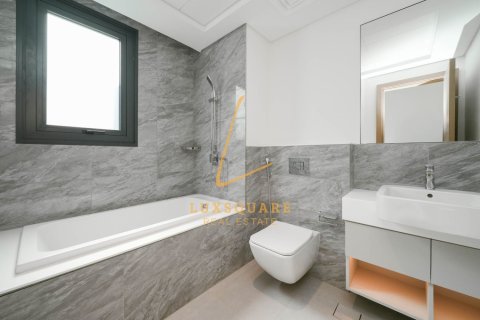 5 bedrooms Villa in Murooj Al Furjan, UAE No. 156395 7