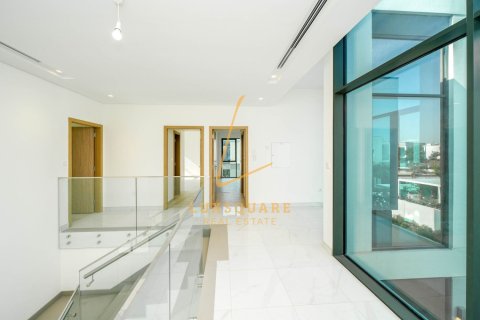 5 bedrooms Villa in Murooj Al Furjan, UAE No. 156395 27