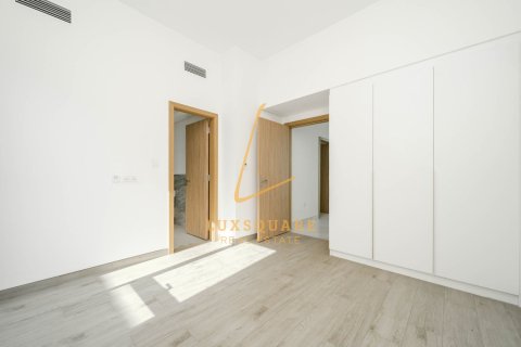 5 bedrooms Villa in Murooj Al Furjan, UAE No. 156395 13
