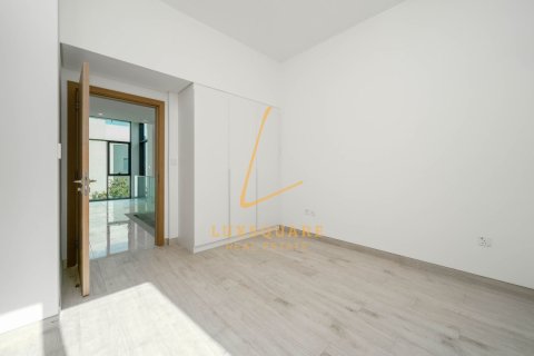 5 bedrooms Villa in Murooj Al Furjan, UAE No. 156395 12