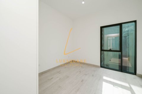5 bedrooms Villa in Murooj Al Furjan, UAE No. 156395 10