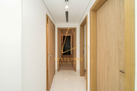 5 bedrooms Villa in Murooj Al Furjan, UAE No. 156395 14
