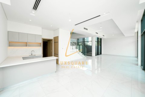 5 bedrooms Villa in Murooj Al Furjan, UAE No. 156395 31