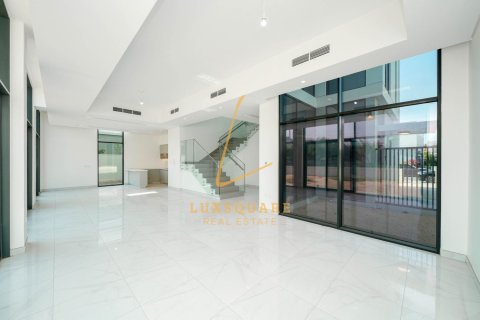 5 bedrooms Villa in Murooj Al Furjan, UAE No. 156395 26