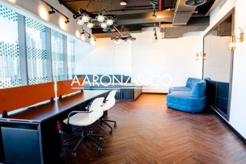 Office de 81m² à Business Bay, UAE No. 156397 11