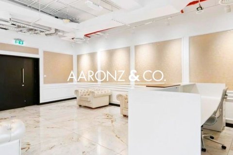 Office de 81m² à Business Bay, UAE No. 156397 9