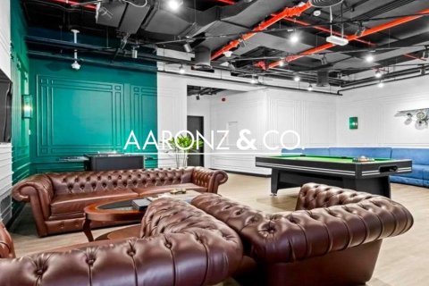 Office de 81m² à Business Bay, UAE No. 156397 7