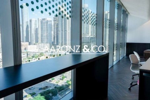 Office de 81m² à Business Bay, UAE No. 156397 10