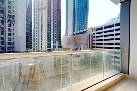 1 bedroom Apartment in Executive Towers, UAE No. 156393 10