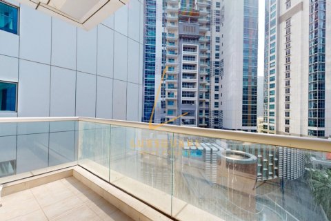 1 bedroom Apartment in Executive Towers, UAE No. 156393 12