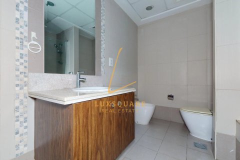 1 bedroom Apartment in Executive Towers, UAE No. 156393 14