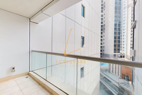 1 bedroom Apartment in Executive Towers, UAE No. 156393 13