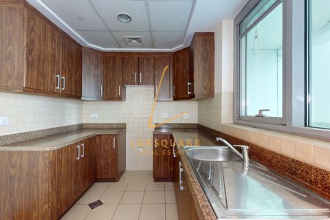 1 bedroom Apartment in Executive Towers, UAE No. 156393 7