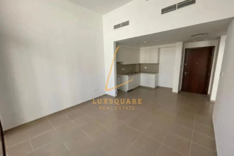 Appartement de 2 chambres à Warda Apartments, UAE No. 156392 10