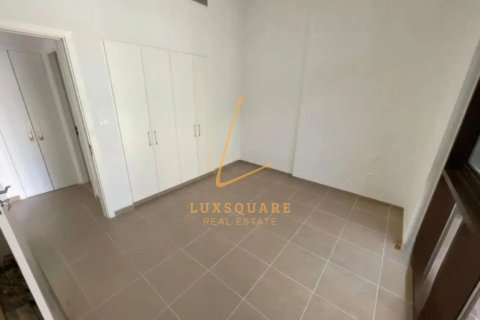 Appartement de 2 chambres à Warda Apartments, UAE No. 156392 6