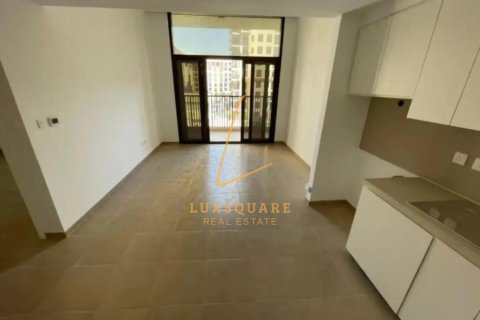 Appartement de 2 chambres à Warda Apartments, UAE No. 156392