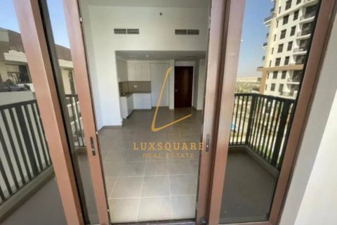 Appartement de 2 chambres à Warda Apartments, UAE No. 156392 9