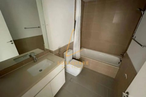 Appartement de 2 chambres à Warda Apartments, UAE No. 156392 7