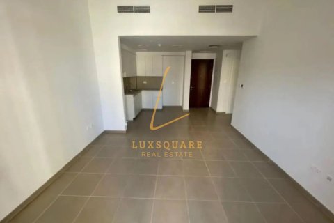 Appartement de 2 chambres à Warda Apartments, UAE No. 156392 4