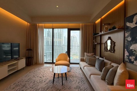 3 غرف نوم شقة في دبي, الإمارات العربية المتحدة رقم 147828 5