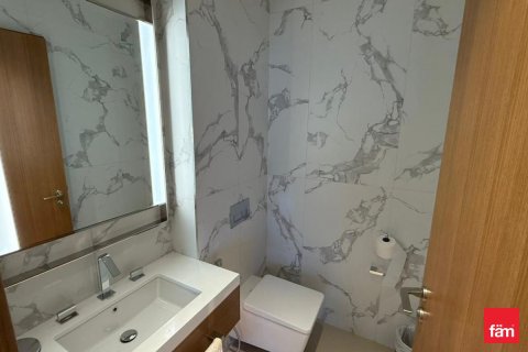 3 غرف نوم شقة في دبي, الإمارات العربية المتحدة رقم 147828 15