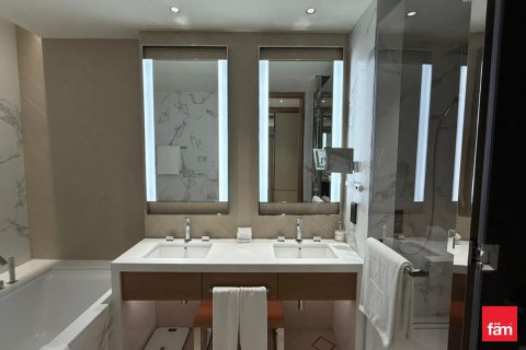 3 غرف نوم شقة في دبي, الإمارات العربية المتحدة رقم 147828 20