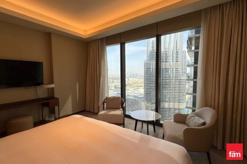 3 غرف نوم شقة في دبي, الإمارات العربية المتحدة رقم 147828 14