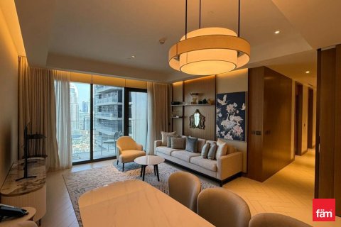 3 غرف نوم شقة في دبي, الإمارات العربية المتحدة رقم 147828 3