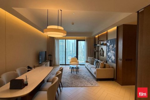 3 غرف نوم شقة في دبي, الإمارات العربية المتحدة رقم 147828 4