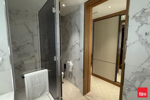 3 غرف نوم شقة في دبي, الإمارات العربية المتحدة رقم 147828 19