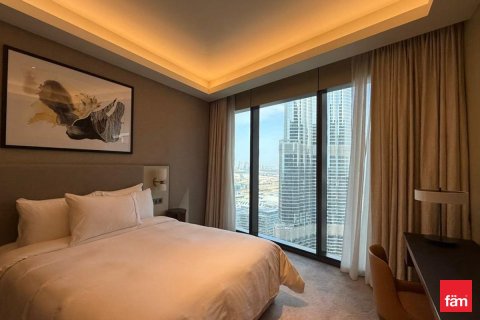 3 غرف نوم شقة في دبي, الإمارات العربية المتحدة رقم 147828 11