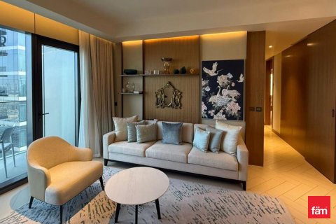 3 غرف نوم شقة في دبي, الإمارات العربية المتحدة رقم 147828 6