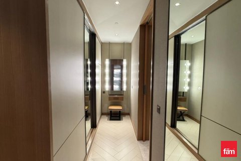 3 غرف نوم شقة في دبي, الإمارات العربية المتحدة رقم 147828 9