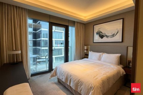 3 غرف نوم شقة في دبي, الإمارات العربية المتحدة رقم 147828 10