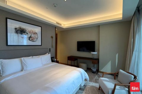 3 غرف نوم شقة في دبي, الإمارات العربية المتحدة رقم 147828 12